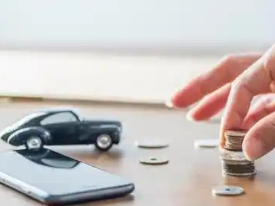 办理开发区车辆抵押贷款，短期应急首选